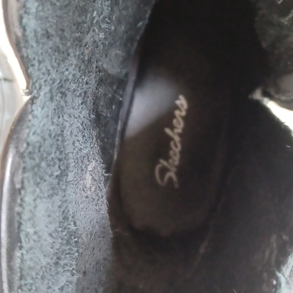 Skechers sketchers vintage